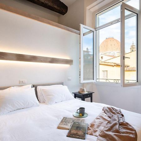 Istay - Zannetti Firenze Kültér fotó
